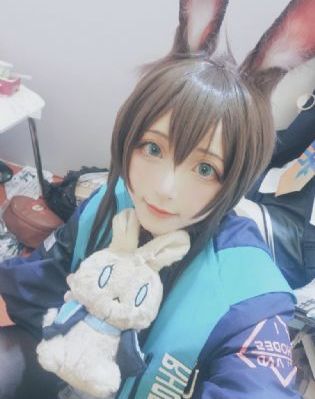 妈妈的话电视剧免费观看_迅雷手机免费观看