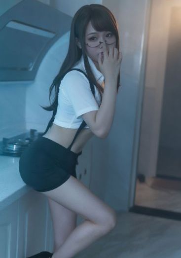 妹妹的朋友电影_超清高清在线观看