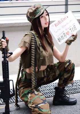 达达影视电影_超清高清在线