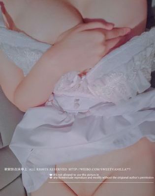 新建文件夹电影_1080P动漫免费观看