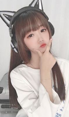 绿帽子巨物夺娇妻黑人_1080P迅雷电影在线