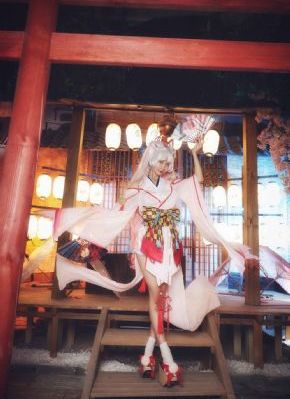 成人学院免费观看_DVD高清完整版播放