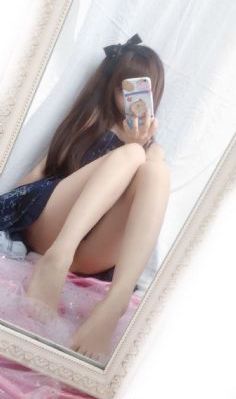 我的xl司令第一季免费观看_蓝光在线观看