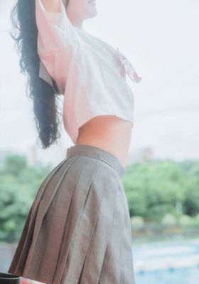 我的老婆是大佬2国语版免费观看_超清在线观看电视