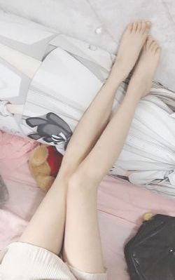 国产crm系统91在线_DVD免费全集观看