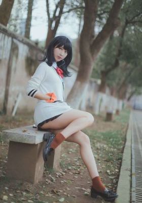 女人裸体做爰视频流水_BD韩语完整在线观看