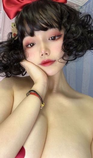 24小时日本韩国在线观看_BD韩语免费播放