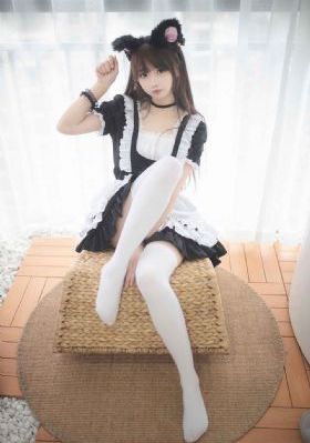 性欧美高清_免费观看高清版