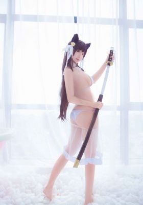性生话电影_HD免费观看