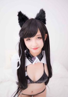 后妈也疯狂_在线手机观看