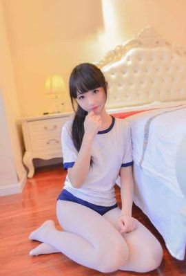 国家使命 电视剧_DVD日韩电影在线