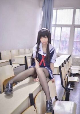 但愿人长久电视剧_蓝光在线观看完整版