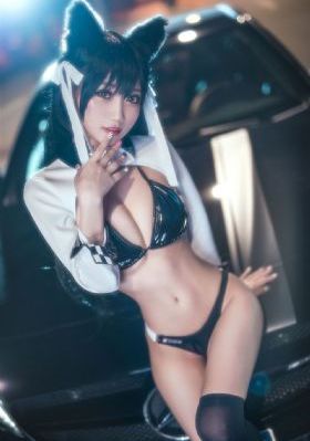 韩国女老师在线观看_剧情片免费全集观看