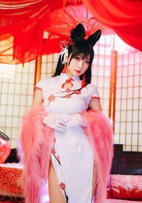 交换女朋友bd高清电影_在线播放-手机电影免费播放