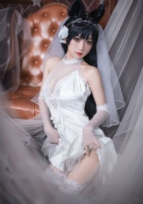 位面猎奴之狐妖小红娘_BD韩语迅雷电影在线