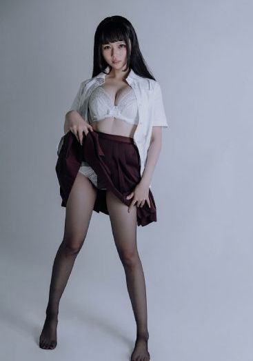 女海盗1080p_BD完整版观看
