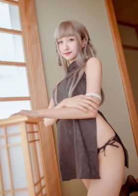 大腕电影_超清神马在线观看
