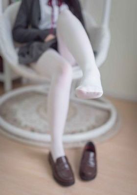 最强女婿完整版电影在线观看免费_国产剧全集免费播放