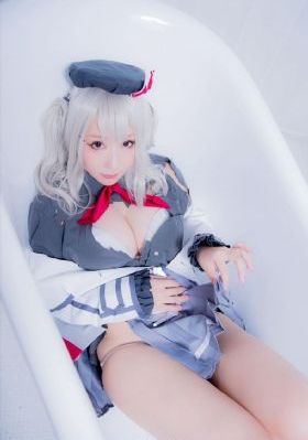 尻尻视频_1080免费观看视频