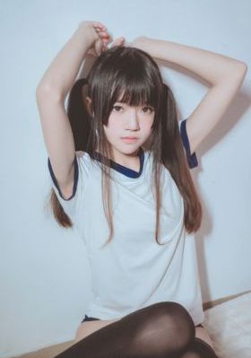 八戒八戒电影在线观看免费版_免费国语在线观看