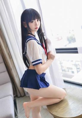女人是男人未来的人第十二集_BD韩语电视剧在线观看