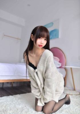 护士韩国_高清动漫在线观看