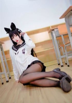 庆余年第三部160集在线观看_视频大全成人直接看