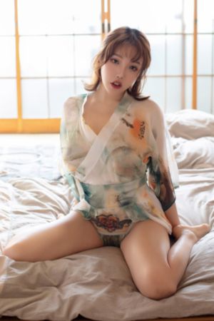 《哭悲》2_剧情片免费在线观看