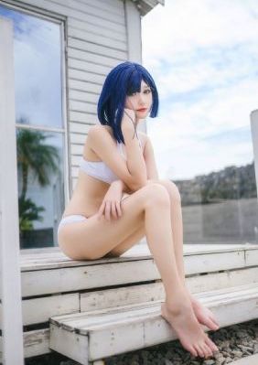 抽搐电击罚女仆夹震蛋器憋尿虐乳_HD免费观看电视剧