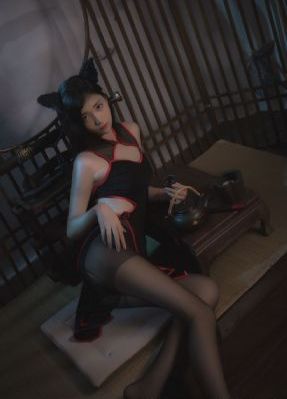 美女bd_BD国语日韩电影在线