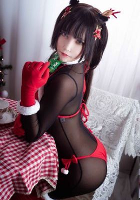 v娘故事_蓝光高清视频播放