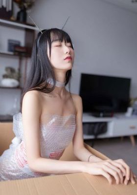 铃原爱蜜莉在线无删减版_DVD在线观看视频