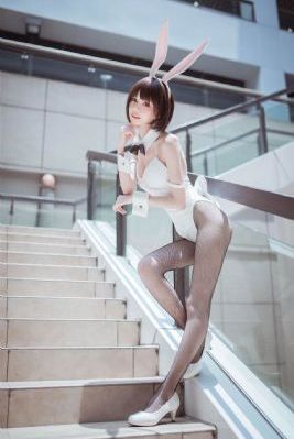 游侠2_普通话在线观看