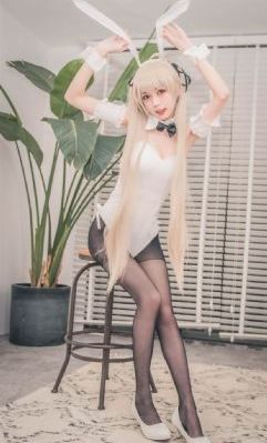 父亲的女秘书_高清高清迅雷在线观看