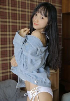 朋友的姐姐6_普通话在线观看