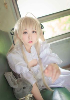 天下电视剧_蓝光电影免费在线