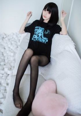 倩女幽魂电影在线观看免费完整版_720高清迅雷在线观看
