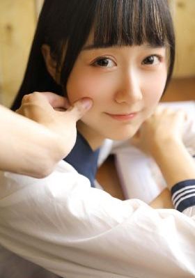 赛博朋克边缘行者高清樱花动漫_蓝光在线观看完整版