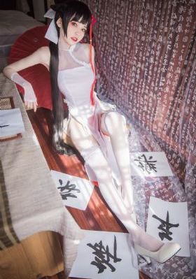 想爱就爱 电影_日韩资源完整版BD高清中字