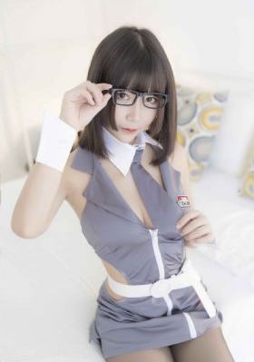 朋友的年轻妈妈韩国_剧情片全集免费观看