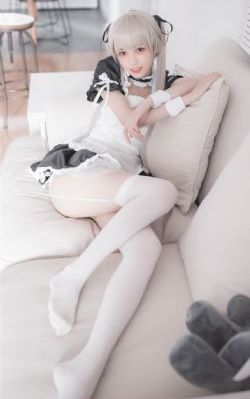 哇嘎在线观看_蓝光电影完整版在线观看