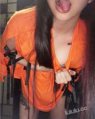 六个孩子韩剧全集在线观看_剧情片全集免费观看