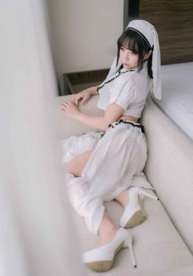 8090电影免费看_DVD电影完整版在线观看
