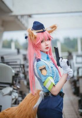 玉蒲团二之玉女心经_高清电影免费在线