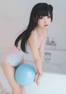 46集连续剧免费观看_1080在线播放观看