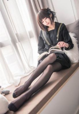 新婚旅行:不伦 电影_剧情片完整视频观看