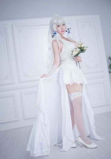 爱情回来了免费观看完整版高清_BD英语HD在线观看