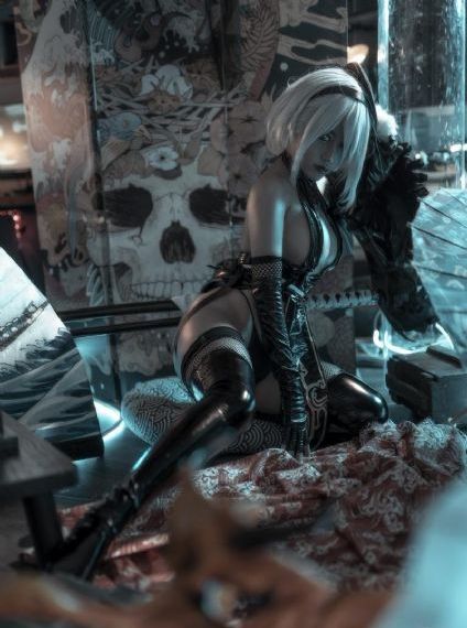 青柠在线观看免费全集高清完整版_DVD免费全集观看