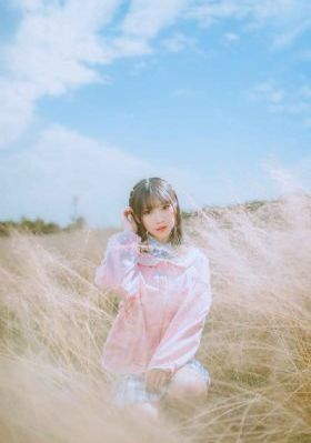 匆匆那年好久不见_BD在线观看完整版