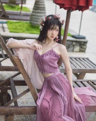 妈妈的朋友1在线播放_BD高清欧美在线观看